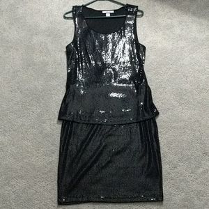 Like new outfit